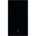 Thumbnail AEG IKX32300CB 30cm Induction Domino,Black- 43724562366687