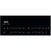 Thumbnail AEG IKX64401CB 60cm 4 Zone Induction Hob,Black- 43724563054815