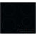 Thumbnail AEG IKX64401CB 60cm 4 Zone Induction Hob,Black- 43724563218655
