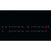 Thumbnail AEG IKX84401CB 80cm Wide 4 Zone Induction Hob,Black- 43724566266079