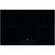 Thumbnail AEG IKX84401CB 80cm Wide 4 Zone Induction Hob,Black- 43724566298847