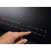 Thumbnail AEG IKX84443CB 80cm Wide 4 Zone Induction Hob,Black- 43724578095327