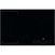 Thumbnail AEG IKX84443CB 80cm Wide 4 Zone Induction Hob,Black- 43724577341663