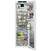 Thumbnail Liebherr IRBci5180 Built- 43304941453535