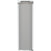 Thumbnail Liebherr IRBci5180 Built- 43304941387999