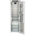 Thumbnail Liebherr IRBci5180 Built- 43304941355231