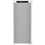 Thumbnail Liebherr IRSe4101 Built- 42848430784735