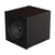 Thumbnail JBL STAGE 220P 500W Powered Subwoofer With 12 Woofer, Espresso Black- 43106869280991