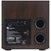 Thumbnail JBL STAGE 220P 500W Powered Subwoofer With 12 Woofer, Espresso Black- 43106868953311