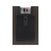 Thumbnail JBL STAGE 240H Dolby Atmos Surround Speakers (Pair), Espresso Black- 43130068893919