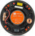 Thumbnail JBL Stage 260C Single In- 43379532071135