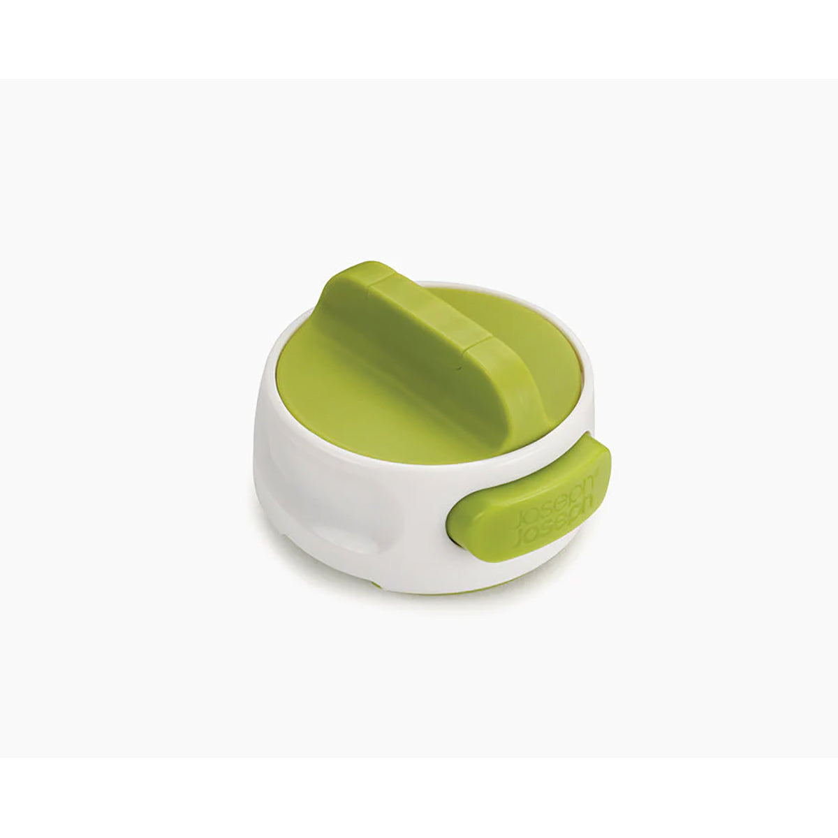 Joseph Joseph 20005 Can-Do Compact Can Opener - Green