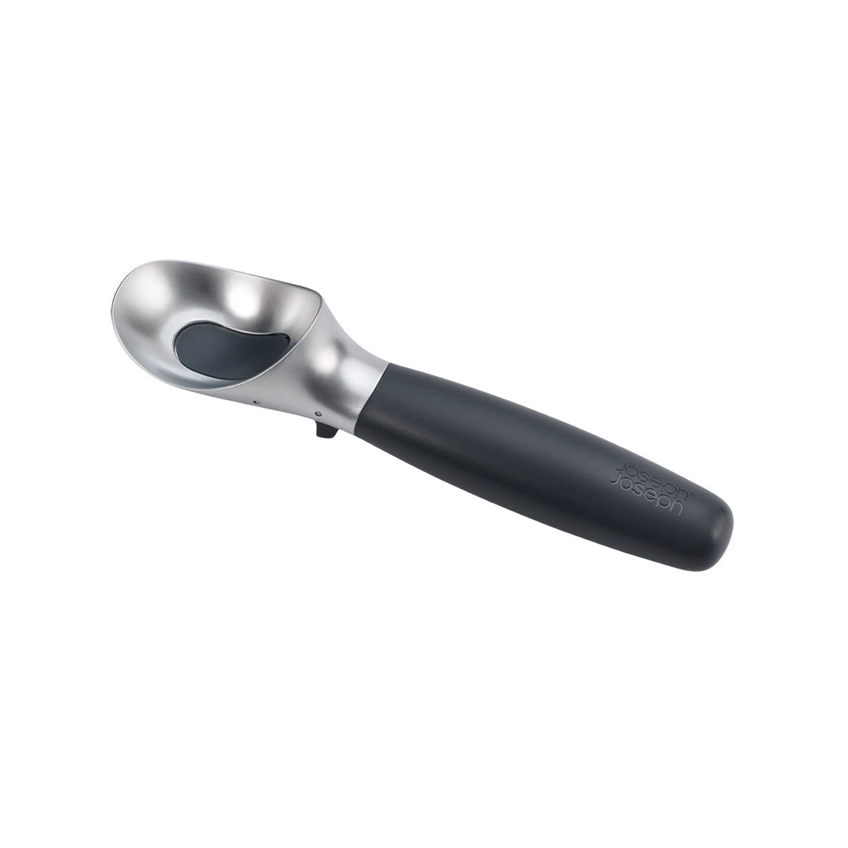 Joseph Joseph 20226 Elevate™ Ice-Cream Scoop - Grey