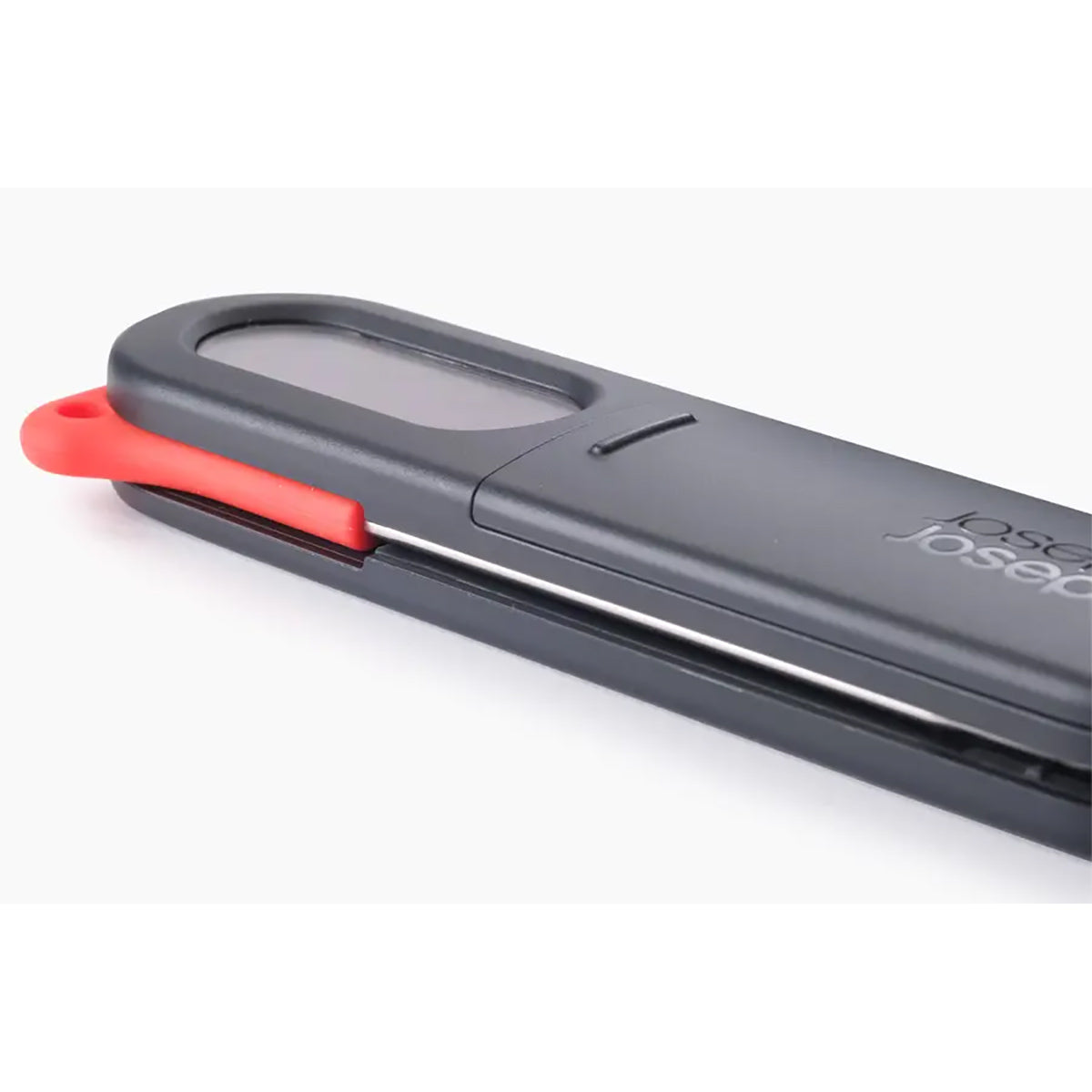 Joseph Joseph 1000036 ThermaPoint Digital Probe Thermometer - Black