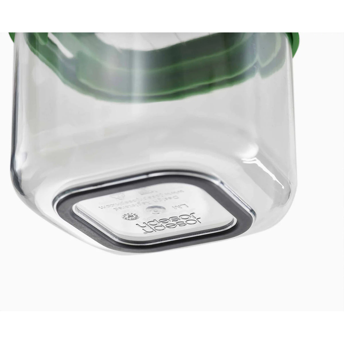 Joseph Joseph 20231 Multi-Prep™ Mini 3-Piece Food Preparation Set - Multicolour
