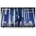 Thumbnail Sony K65XR80U K65XR80PU 65 4K OLED TV - 43304946663647
