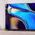 Thumbnail Sony K65XR80U K65XR80PU 65 4K OLED TV - 43304946630879