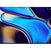 Thumbnail Sony K65XR80U K65XR80PU 65 4K OLED TV - 43304946598111
