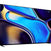 Thumbnail Sony K65XR80U K65XR80PU 65 4K OLED TV - 43304946696415
