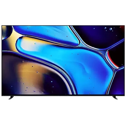 Sony K65XR80U K65XR80PU 65" 4K OLED TV - - 43304946565343 
