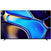 Thumbnail Sony K65XR80U K65XR80PU 65 4K OLED TV - 43304946565343