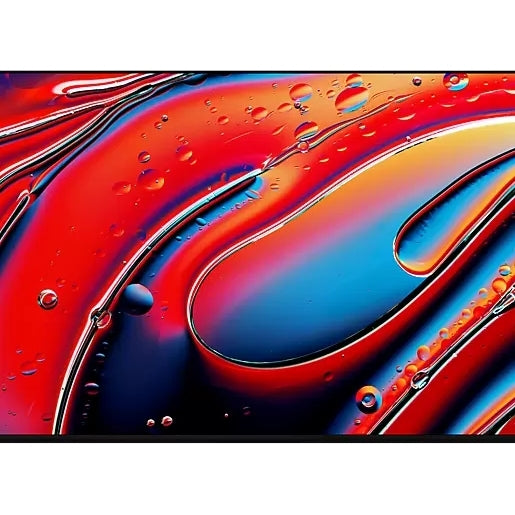 Sony K75XR90PU 75" 4K QLED TV -