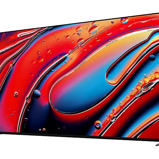 Sony K75XR90PU 75" 4K QLED TV -