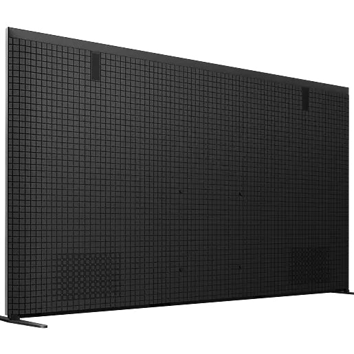 Sony K75XR90PU 75" 4K QLED TV -