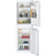 Thumbnail Siemens KI85NNFF0G iQ100 Integrated Fridge Freezer- 43657918480607