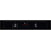 Thumbnail AEG KMX365060B 43L Built- 43724588024031