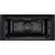 Thumbnail AEG KMX365060B 43L Built- 43724588318943