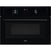 Thumbnail AEG KMX365060B 43L Built- 43724589138143