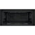 Thumbnail AEG KMX525060M Built- 43724611354847