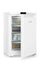 Thumbnail Liebherr TG14VE04 55cm Freezer, White- 73931828855157