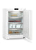 Thumbnail Liebherr TG14VE04 55cm Freezer, White- 73931828953461