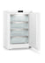 Thumbnail Liebherr TG14VE04 55cm Freezer, White- 73931828920693