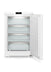 Thumbnail Liebherr TG14VE04 55cm Freezer, White- 73931828986229