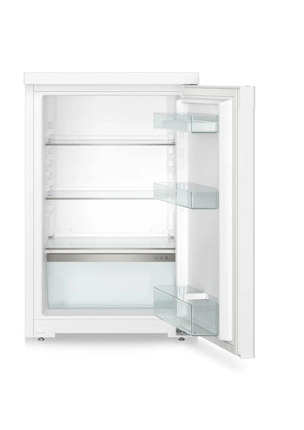 Liebherr TK14VE00 55cm Larder Fridge, White