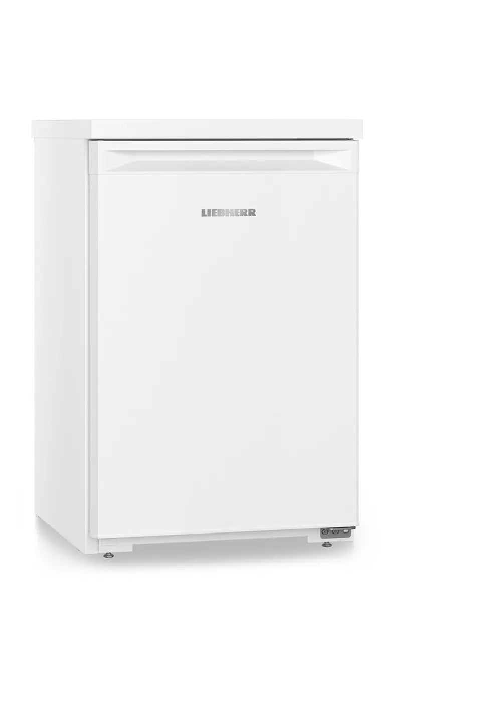 Liebherr TK14VE00 55cm Larder Fridge, White