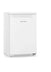 Thumbnail Liebherr TK14VE00 55cm Larder Fridge, White- 73931722097013