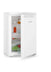 Thumbnail Liebherr TK14VE00 55cm Larder Fridge, White- 73931722293621