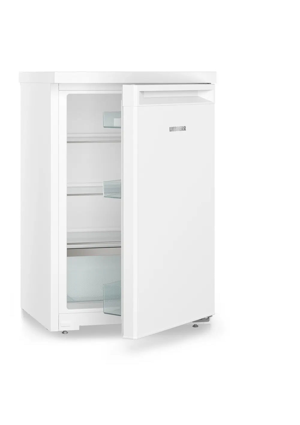 Liebherr TK14VE00 55cm Larder Fridge, White - 73931722129781 