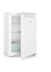 Thumbnail Liebherr TK14VE00 55cm Larder Fridge, White- 73931722129781