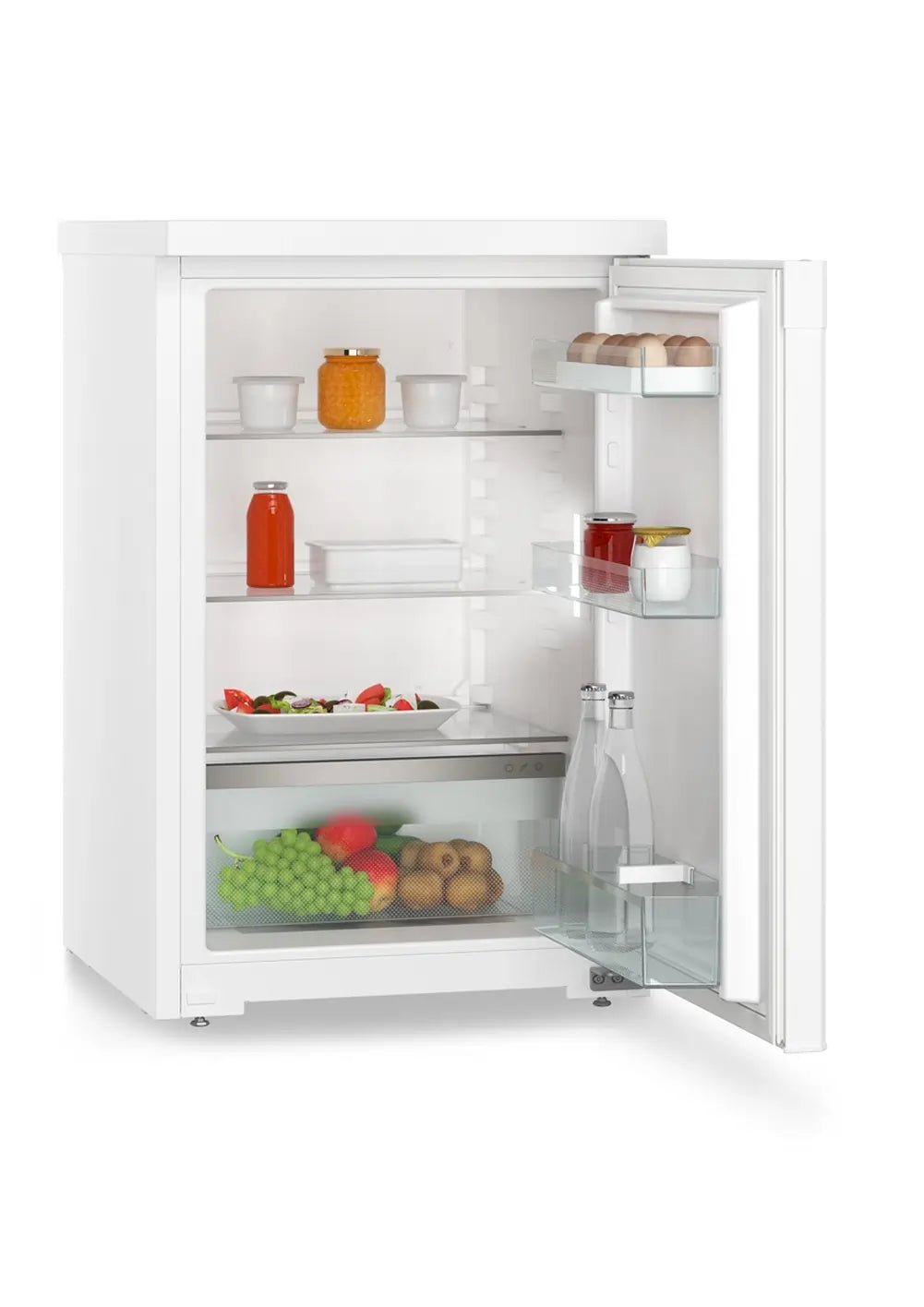 Liebherr TK14VE00 55cm Larder Fridge, White