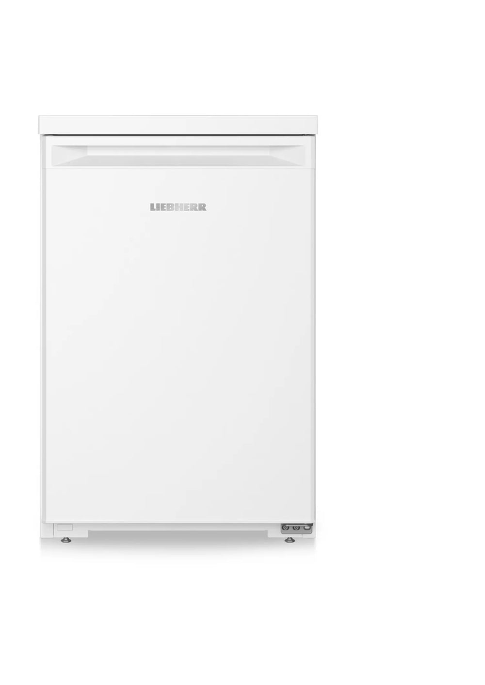 Liebherr TK14VE00 55cm Larder Fridge, White - 73931722031477 