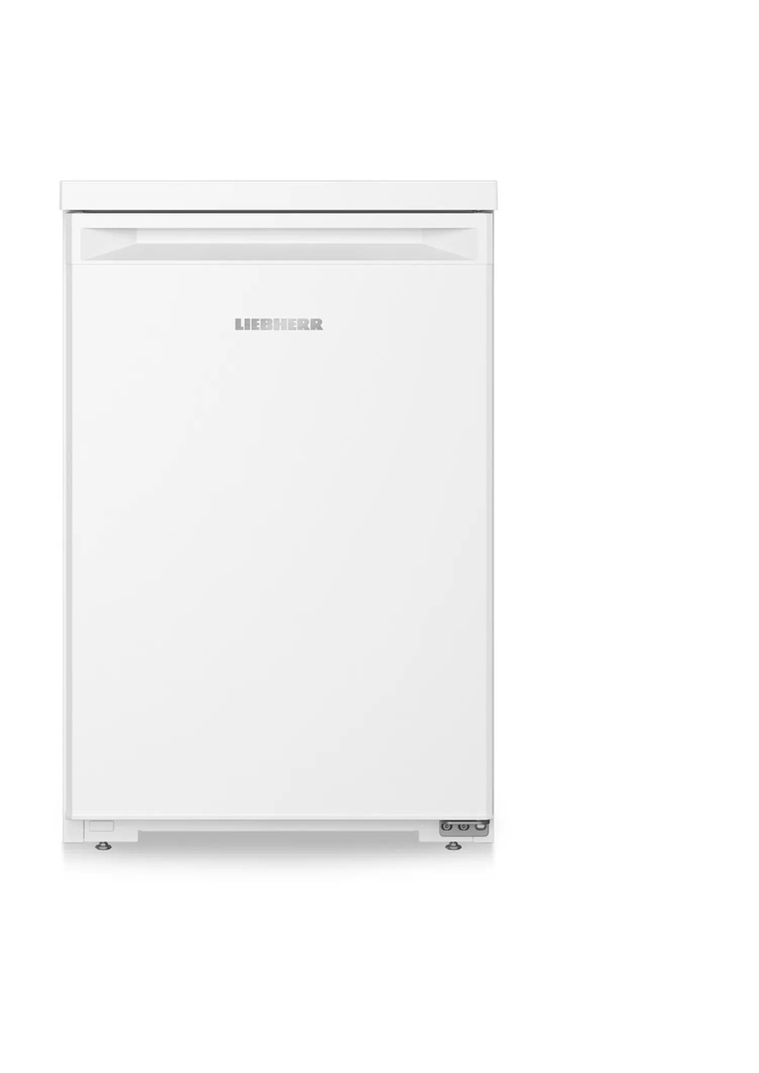 Liebherr TK14VE00 55cm Larder Fridge, White