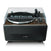 Thumbnail Lenco LS470WA Turntable With Built- 43781691375839