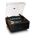 Thumbnail Lenco LS470WA Turntable With Built- 43781691474143
