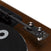 Thumbnail Lenco LS470WA Turntable With Built- 43781691506911