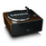 Thumbnail Lenco LS470WA Turntable With Built- 43781691605215